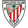 Maillot Athletic Bilbao Pas Cher